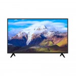 Sharp 2T-C40EF2X Basic Smart TV (Not Android)(40inch)